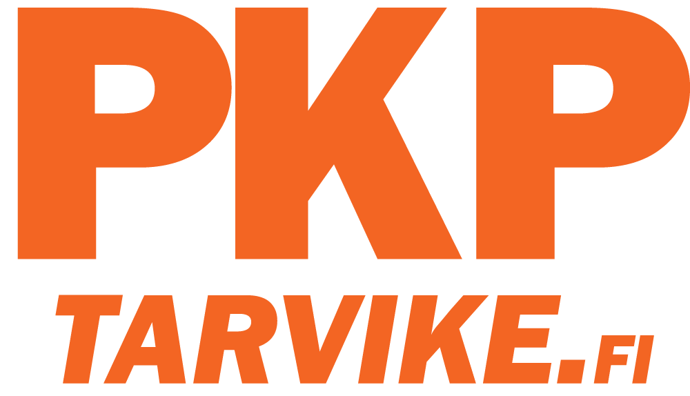 PKP Tarvike