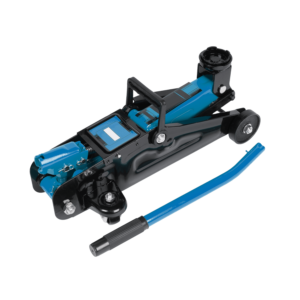 hydraulic car jack isolated on white background 2023 11 27 05 35 44 utc