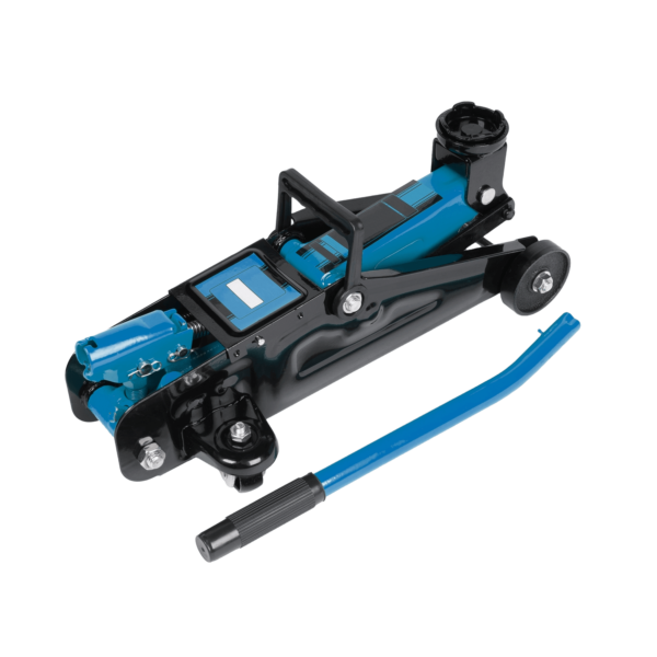 hydraulic car jack isolated on white background 2023 11 27 05 35 44 utc