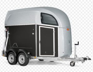 Hevostraileri- ja Caravan tarvikkeet