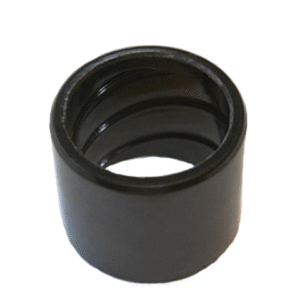 PUSLA 63×53.5×50 FTF-FR