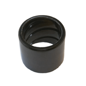 PUSLA 54.6×45.5×50 B&B/BPW