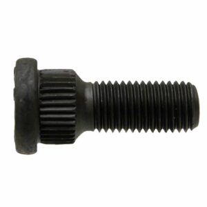 PYÖRÄN RIHLAPULTTI M12x1.5/17