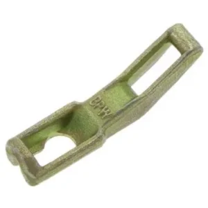 JARRUVAIJERIN SOVITIN BPW-7