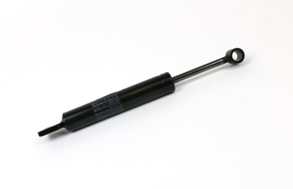 VAIMENNIN WAP 35,2 / 35,3 2700-3100KG ORIGINAL