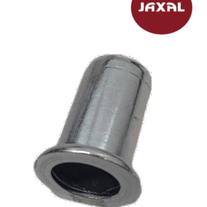 SARANAN NIITTIMUTTERI M8 JAXAL