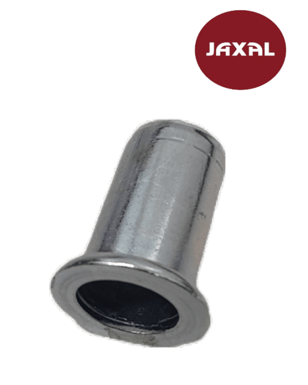 SARANAN NIITTIMUTTERI M8 JAXAL