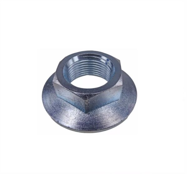 LAIPPAMUTTERI M27x2 36MM - Image 2