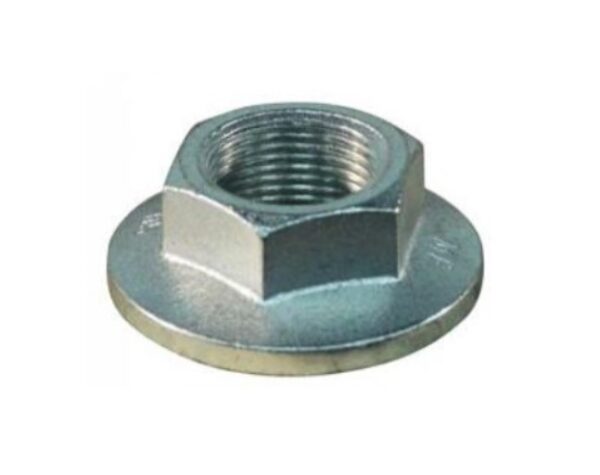 LAIPPAMUTTERI M27x2 36MM