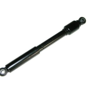 VAIMENNIN ALKO 160-200SR/2,0VB TARVIKE