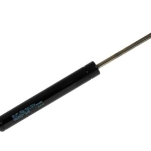 VAIMENNIN BPW PAV/SR 2.0X TARVIKE