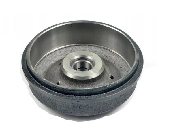JARRURUMPU BPW 200x50 S2005-7 5x112 tarvike - Image 2