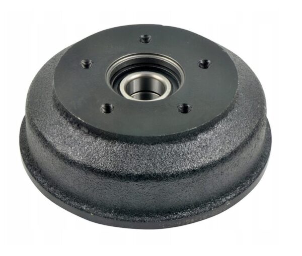 JARRURUMPU BPW 200x50 S2005-7 5x112 tarvike