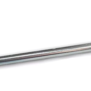 PITKÄ VÄLIPUU KUOMUN SARANANOIHIN 660MM JAXAL (VANHA)