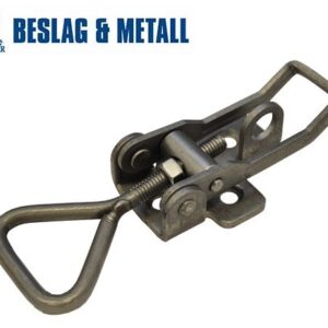 LAVALUKKO 105 RST BM