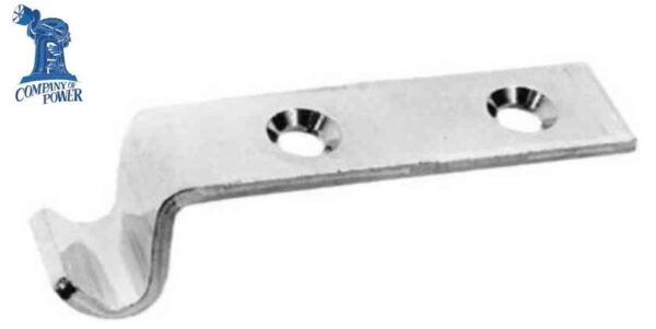 VASTAKAPPALE 11 BM - Image 2