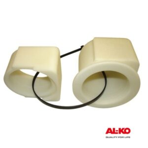 HELAT AL-KO 161S-251S ORIGINAL 1 PARI