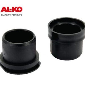 HELAT AL-KO 60S/90S ORIGINAL