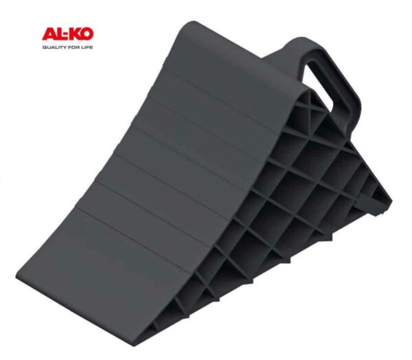MÄKIKIILA UK46K AL-KO 160MM KAHVALLA MUOVI