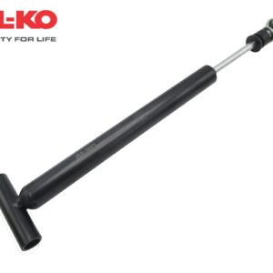 VAIMENNIN AL-KO PROFI 3500 ORIGINAL