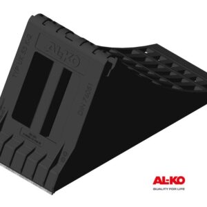 MÄKIKIILA UK53 AL-KO 200MM MUOVI