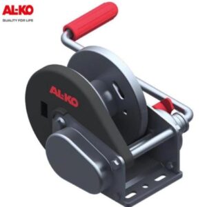 VINTTURI ALKO COMPACT A 450KG