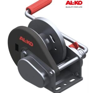 VINTTURI ALKO COMPACT A 900KG