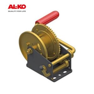 VINTTURI ALKO BASIC 500KG
