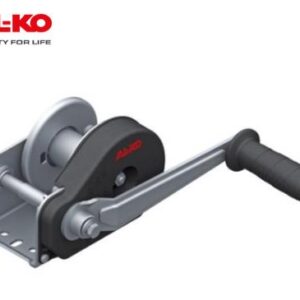 VINTTURI ALKO OPTIMA 351 350KG