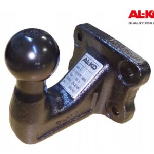 VETOKUULA AL-KO MFK 68-1 Dc24,5 3500KG