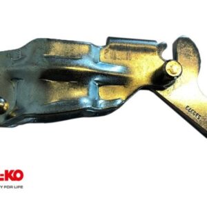 LEVITIN AL-KO 2051/2361 AAA VASEN ORIGINAL