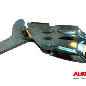 LEVITIN AL-KO 2051/2361 AAA OIKEA ORIGINAL