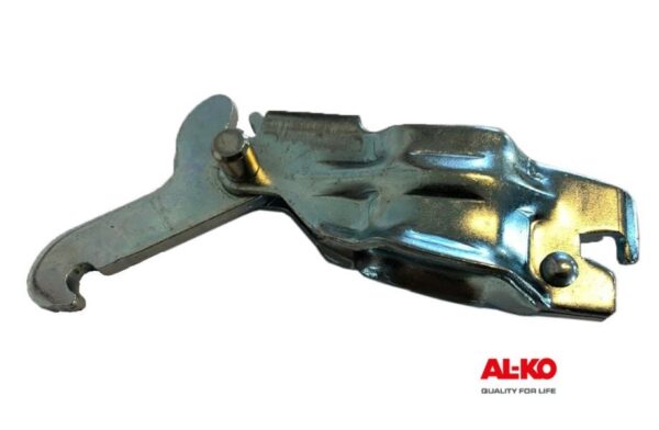 LEVITIN AL-KO 2051/2361 AAA OIKEA ORIGINAL