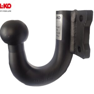 VETOKUULA AL-KO MT052 TYP2 Dc23,5 3500KG