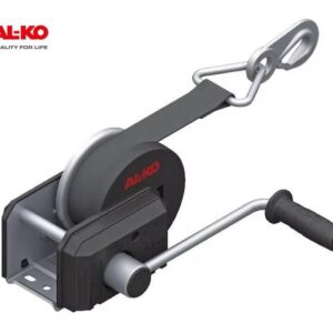 VINTTURI ALKO OPTIMA 501 500KG 7 METRIN LIINA