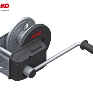 VINTTURI ALKO OPTIMA 901 900KG