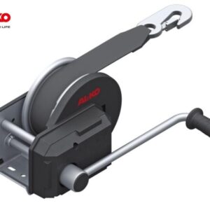 VINTTURI ALKO OPTIMA 901 900KG 10M LIINALLA