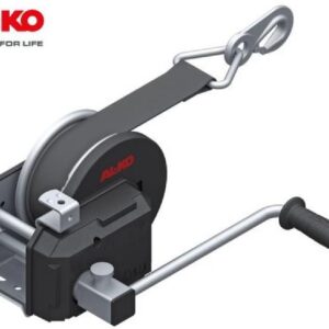 VINTTURI ALKO OPTIMA 901 900KG IRTOKAMPI 10M LIINALLA