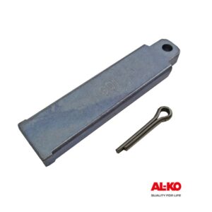 LIINAN KIINNIKE AL-KO PLUS / OPTIMA 901