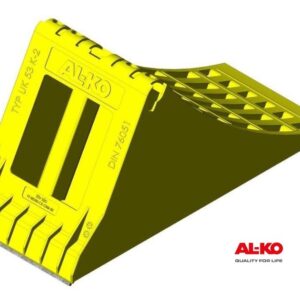 MÄKIKIILA UK53 K-2 AL-KO 200MM MUOVI