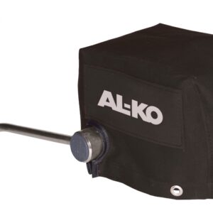 SUOJAHUPPU AL-KO 650/901/901A VINTTUREILLE