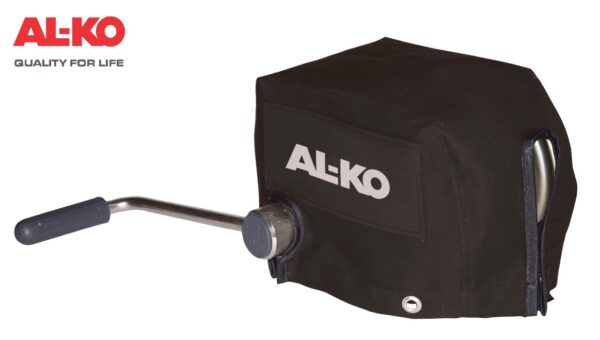 SUOJAHUPPU AL-KO 650/901/901A VINTTUREILLE