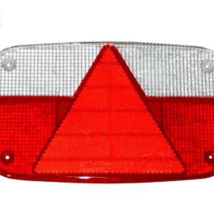 VARALASI ASPÖCK MULTIPOINT 3