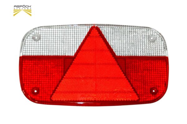 VARALASI ASPÖCK MULTIPOINT 3