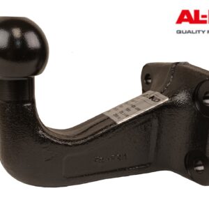 VETOKUULA AL-KO 189 MT052 Dc23,5 3500KG