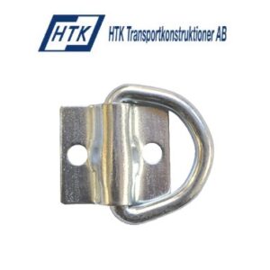 SIDONTALENKKI HTK RK-255 2-OS
