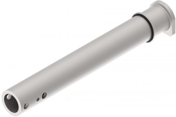 SISÄPUTKI KNOTT KFG35 ORIGINAL