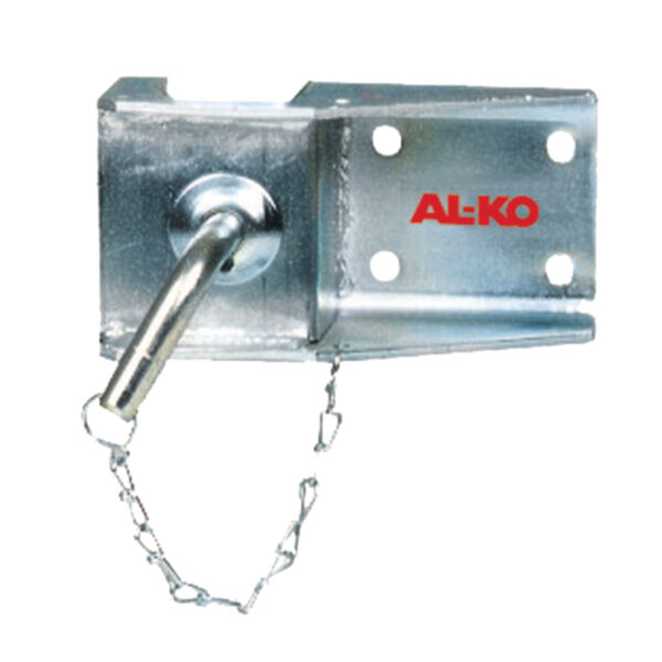 KIINNIKE 50x50 AL-KO