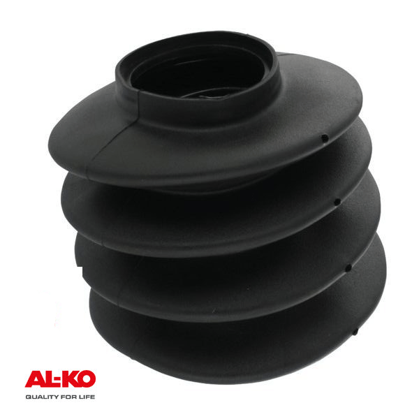 KUMIPALJE AL-KO 60/90/120 ORIGINAL - Image 2