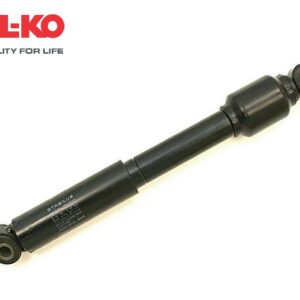 VAIMENNIN ALKO 160-200SR/2,0VB ORIGINAL